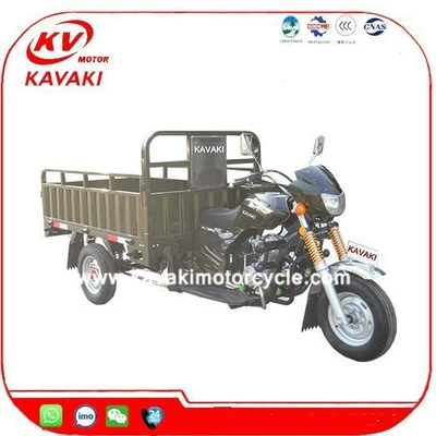 KAVAKI Guangzhou Manufacturers Avtomobil və motosiklet məhsulları istehsal avadan