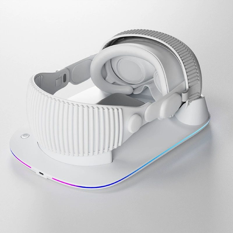 Подходит для Apple Vision Pro база зарядки