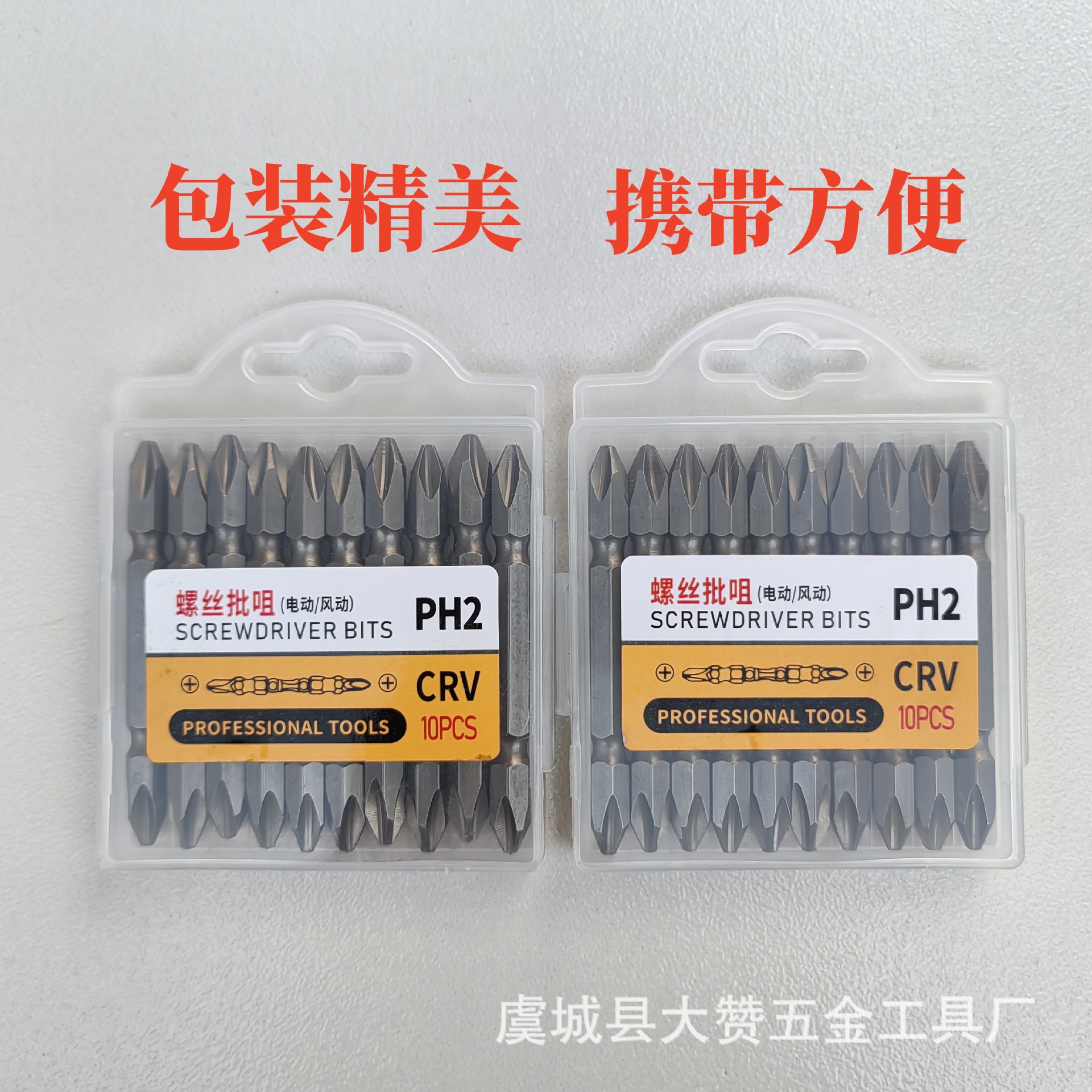 lQDPJwgnI2vNlw3NDADNDACw5NgD4j