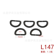 �F؛ 15mm����D�ֿ��ִ������bϽ�D������������_��D�Ϳ�