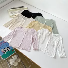 连身衣、爬服;童套装;童裤