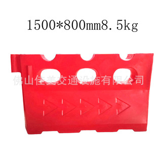 ���םL�ܴ�ˮ�R ���Ƅ�עˮ����������·С�^ʩ���������x��