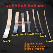 ڙCllհbC늟z FtX⎧z lz 0.2