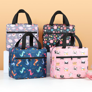 �r�оW�t��ɫ�㮔��������ϰ���ͨ�ڎ����Ͱ����r����д�