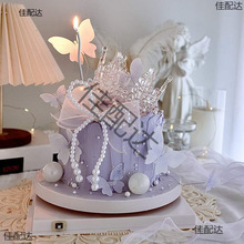 �W�t�決���յ����b[��͸��Ů���������ں����Y���