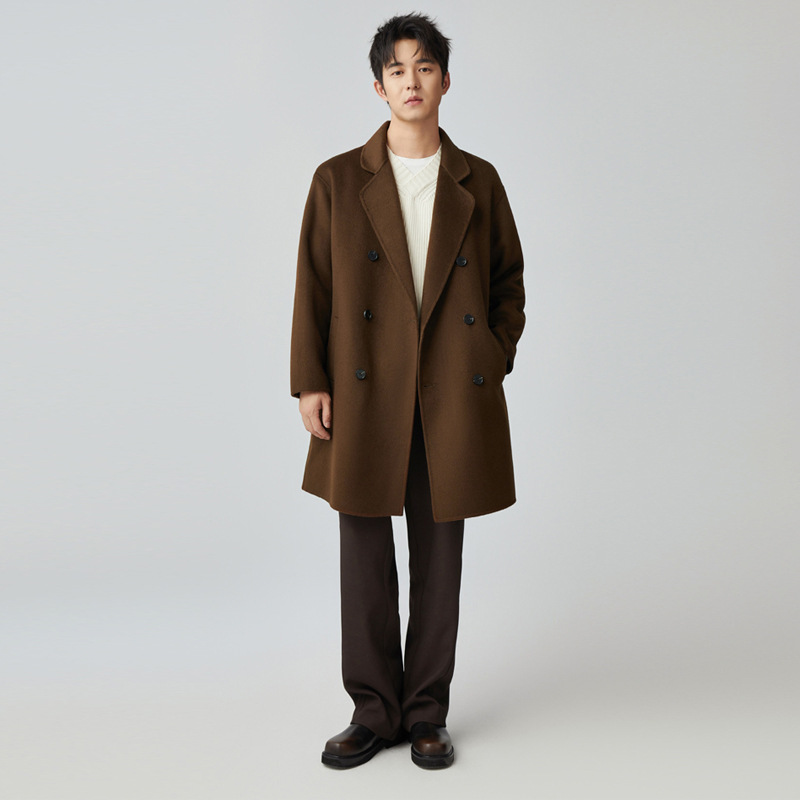 모카 컬러