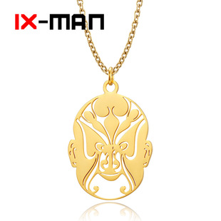 ������Ʒ����׃ĘĘ�V�� �����Lϲ��Ę�V�����Ę�������L����