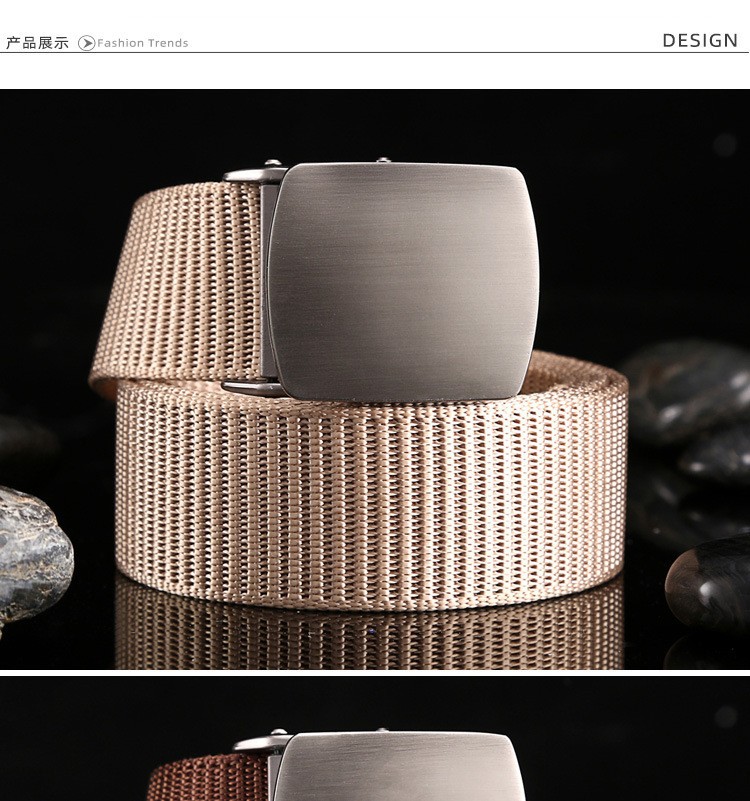 O1CN01iVnGcs1xMzOQa0XQa_!!1044