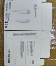 �m����O��PD�¿��侀���b��PD��1��2�װ��b��C-C���������b��