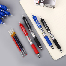 ϵаԹPK35P䓹P0.5mmɫٸīˮWԇm