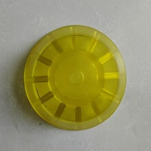 ��������ע��pvc��ͧ��܇��� PVC�۱�ϩ���m�ܷ����D�_�lע��