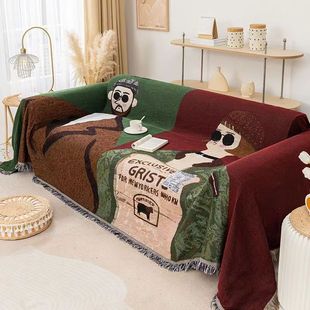 �R��ɳ�l�w��ᘿ�̺���wһ̺����ɳ�l��|�׬F؛���l���˷��m��