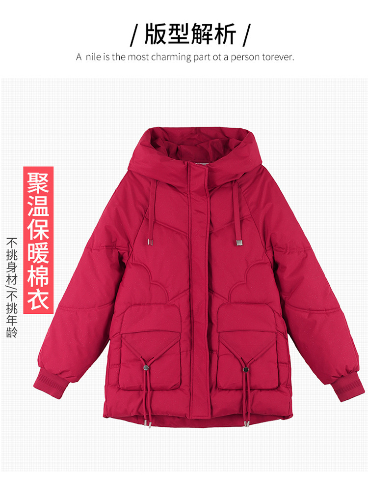 1_04.jpg?x-oss-process=image/format,png