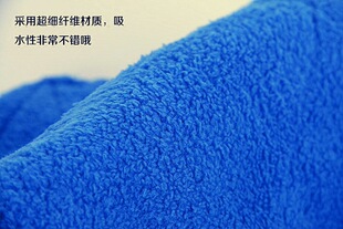 �ϰ�ƽ���� �̶����P䓊Aë���ذ���f��ƽ��A�����ωm�Ƒ���Ʒ