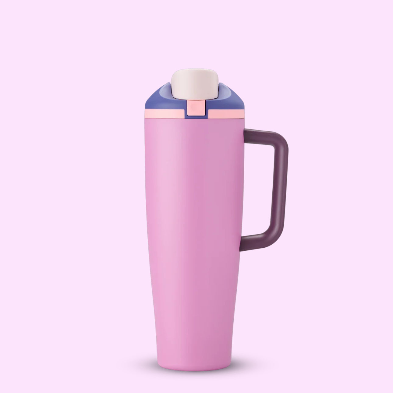 퍼플 뉴-40oz
