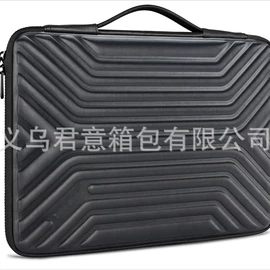 数码3C包装;家用电器包装;其他日用包装