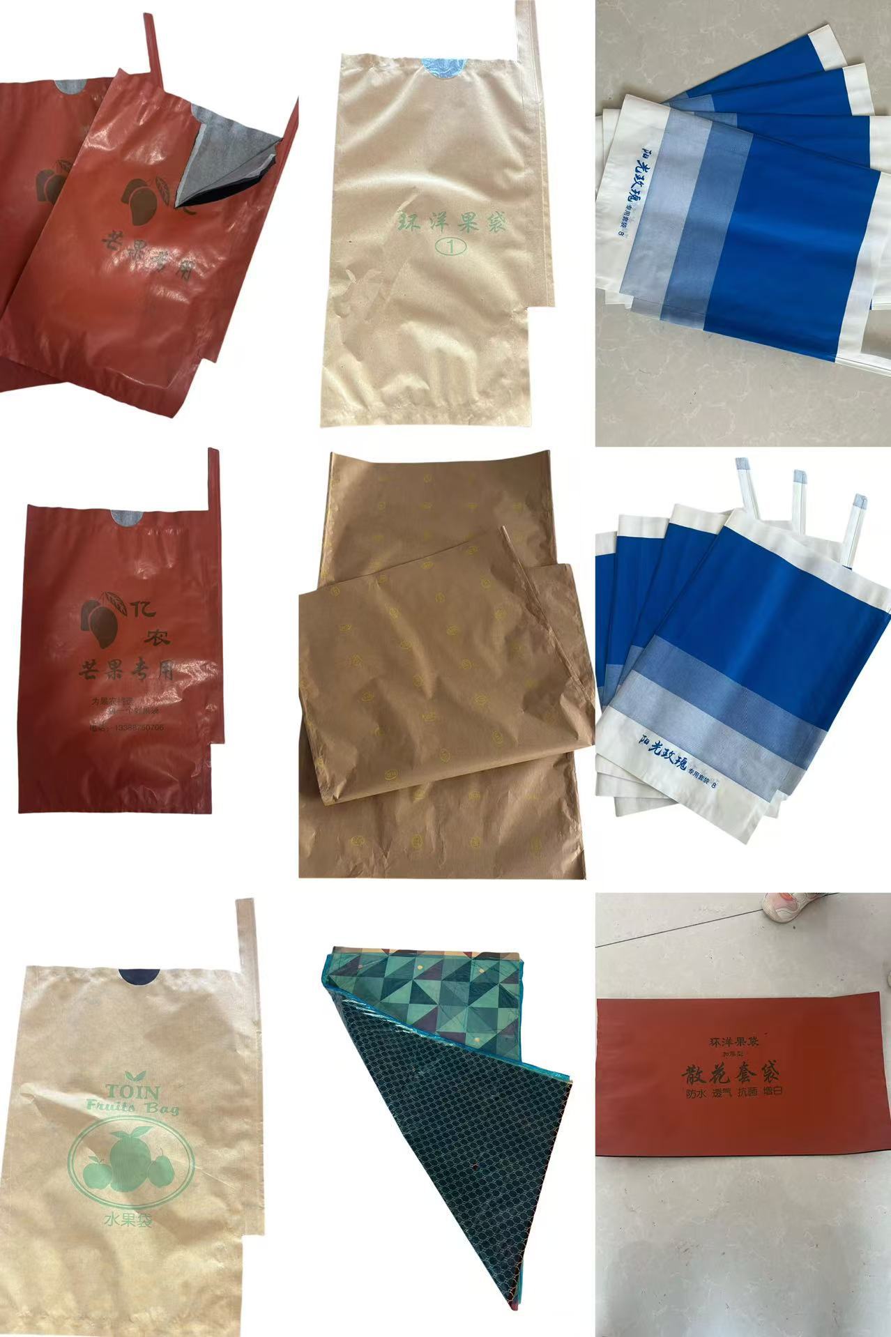 6cecba5b3c9de259baef66af9d5302