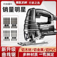 ��֥��늄�����䏌��Iľ�������и�С���䏼��ù��I���X��̫��