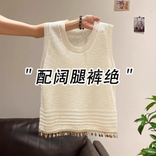 �H��춮aƷչʾ����-�����L��ɫ���K��Ƭᘿ�����Ů2026�¿��