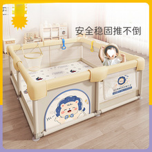 �냺�����Α���Ϸ��o�ڃ�ͯ�҃����м��ð�ȫ�W���řڌ������Љ|