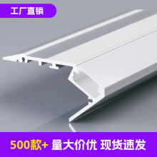 ����̤�����ӰԺ�׃��@̨�Aled�տ��X�Ͻ𾀗l��Ƕ��ʽ���l��