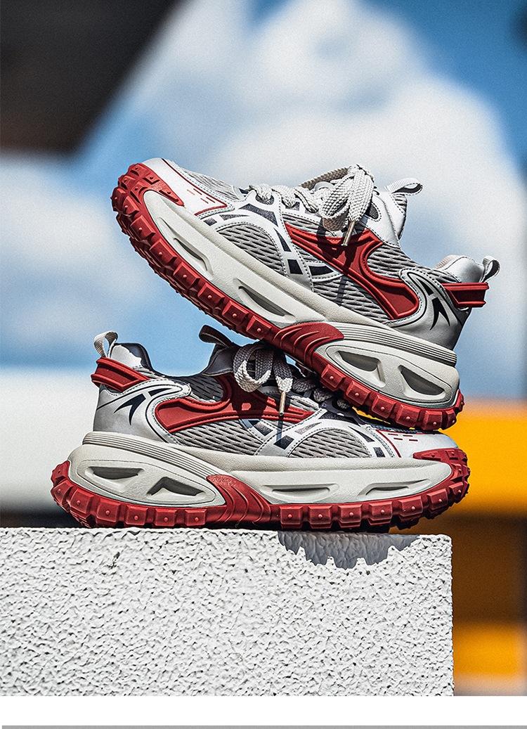 hmqViviiyNSAyin9WueUtwcF4wmmJwmNcOao