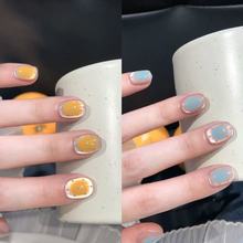 ֥ʿ}͸Ͱɐˬ@׶̼׼ֹl