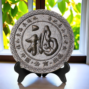 ���ֹ�ˇ���[���̄նYƷ���Ͳ�ܾӼ��b�Ʒ�[�ˇƷ�F؛���l