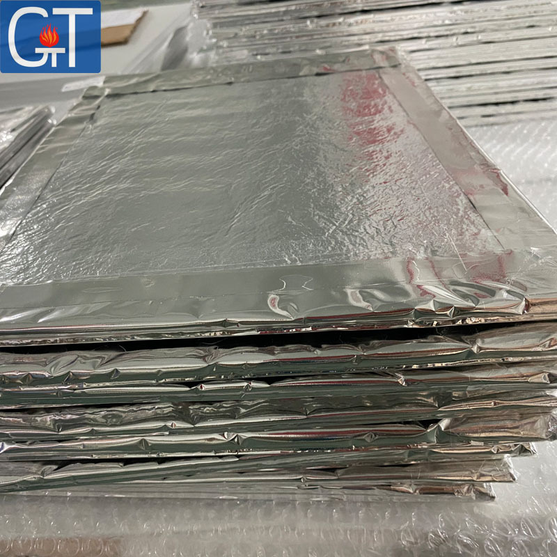 ҵòоվȱ°俾΢¯¸VIP