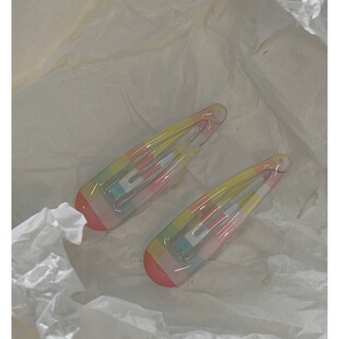 �¿�s�ʺ�bb�A��ɫ�l�y������l�A���Ϳɐ���Ů�����l�A�ٴ�Ů