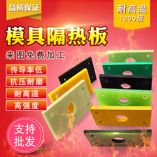 ��늻���PGX-595PGE-6635 �ձ��M�ڸߜظ����