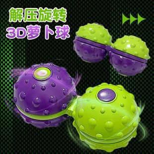 �}��ָ�ⰴĦ��≺���D3d�}���������}����Ħ��p���B�w��Ħ��