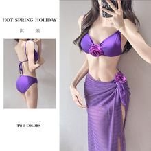 �ļ�ȹʽ�Ȼ��������׷�ʽ��ɫ���|���wõ��^�������@��ɳ����Ȫ