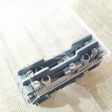 ��ƷURTK/S������ӷ��m��ˮ���o͸���w��UK6S�����ű��o���w 1��