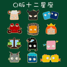 Q�淽�Kʮ��������ͨ���ٻ��¿ɐۂ��԰ٴ�W�������b��b���