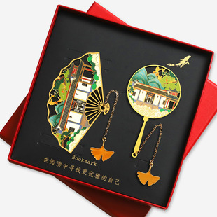 ���Ͼ��c�YƷ�������Lɳ��´��Ժ��ꖘ����Rɽ���ٕ������μo��Ʒ