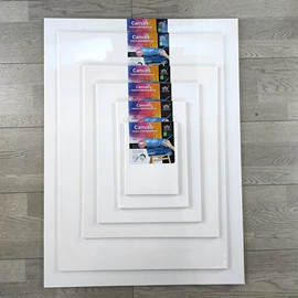 画笔;美术颜料;其他美术用品