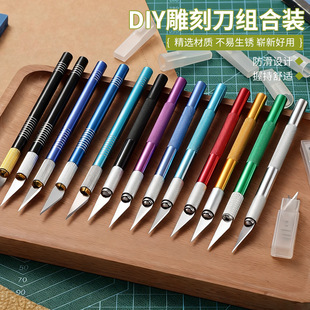�X�Ͻ�ģ���������� ����Ƥ���̵� �P�� �и�� �����߾��̵�
