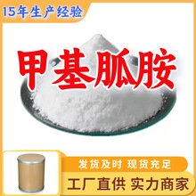 �׻��Ұ�/�����Ұ� Դ�^���S�͑����ϬF؛����ɽ�|�Ϻ����K�㽭