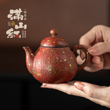 �Mɽ�t�����ĉ���ʽ�͹��մ��ݲ�ؼ��ù���������^�V���ͶY