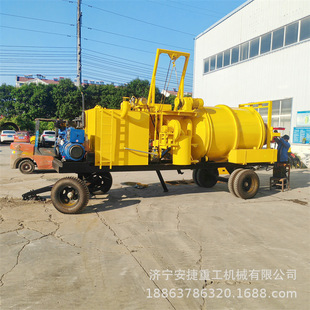 0.3-5���Ƅ�ʽ�r���ϙC �����̓��ù��ܽ��� �黯�r������C