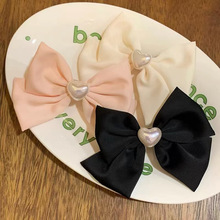 Ѧ�P��ͬ�������������Y�l�AŮ�ļ��D������A�A�Ӱl���l��^�