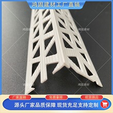 �����Ĺ��ִ�ꖽ�PVC�b�޽��Ġ����o��ֱ���o�Ǵ�ꖽ�ꖽǏS��