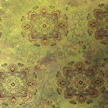 �F���y�����\���\���Ứ���� ���L�R�������B��ȹ���b�������