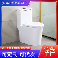 ����С�����o���RͰ���ź���ʽ58CM�����ˮ�������h�����㹝ˮ