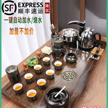 ײbݲˮòPk̨ȫԄӟˮعbȲ