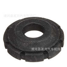 48674-30031�������±����p�������_�z�K�p���|���m����������