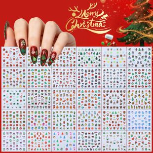 �¿ͨ�}�Q���W�������N����¹ѩ���ɐ۷�ˮ�N����ָͯ���N�b�