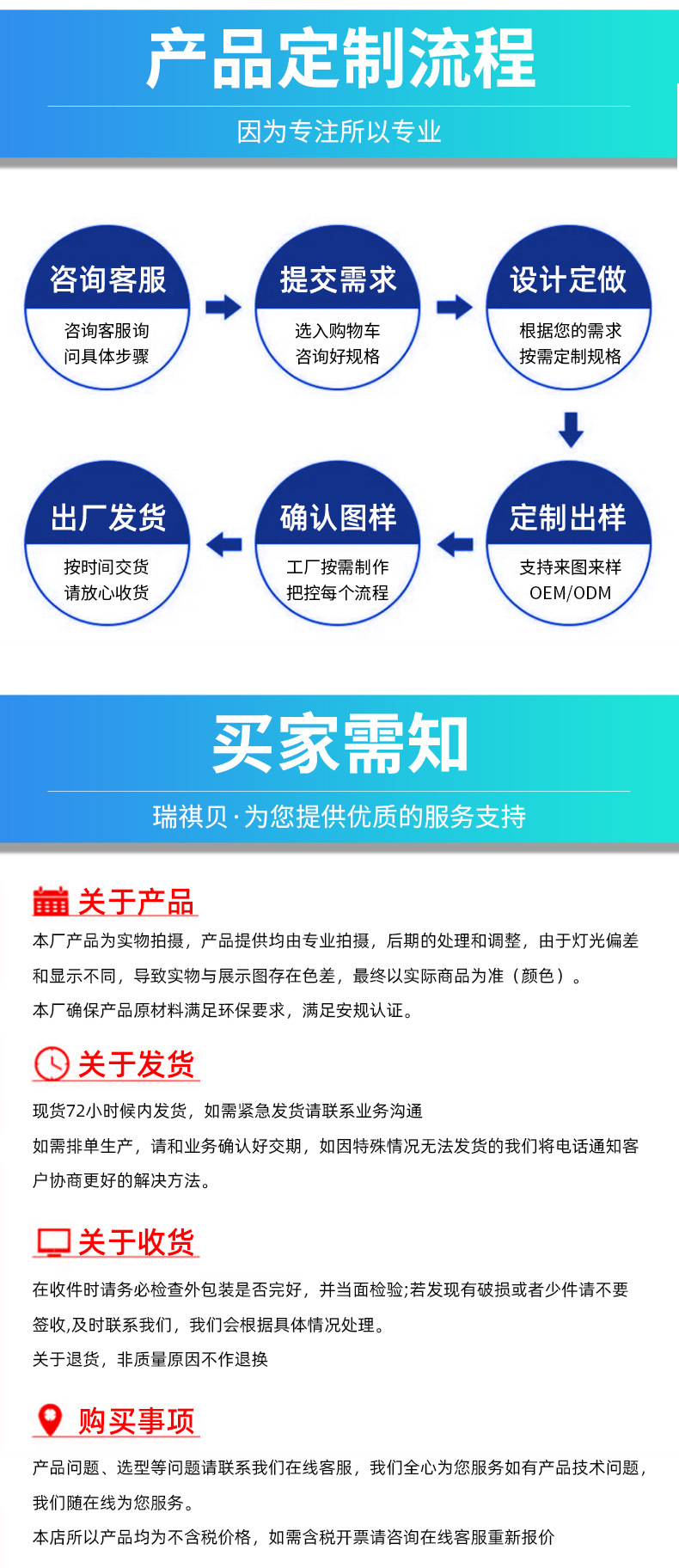 法规RF-02插座-详情_18