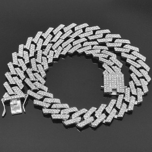 �羳��ʿ�F�����Լӌ����������Ηl��20mm�Ӵֽ�����ιŰ���
